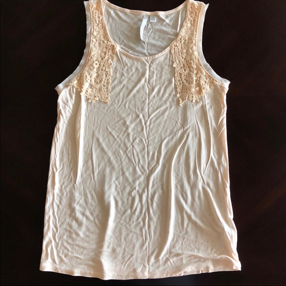 🔶 5/$25 🔶 LC Lauren Conrad Top